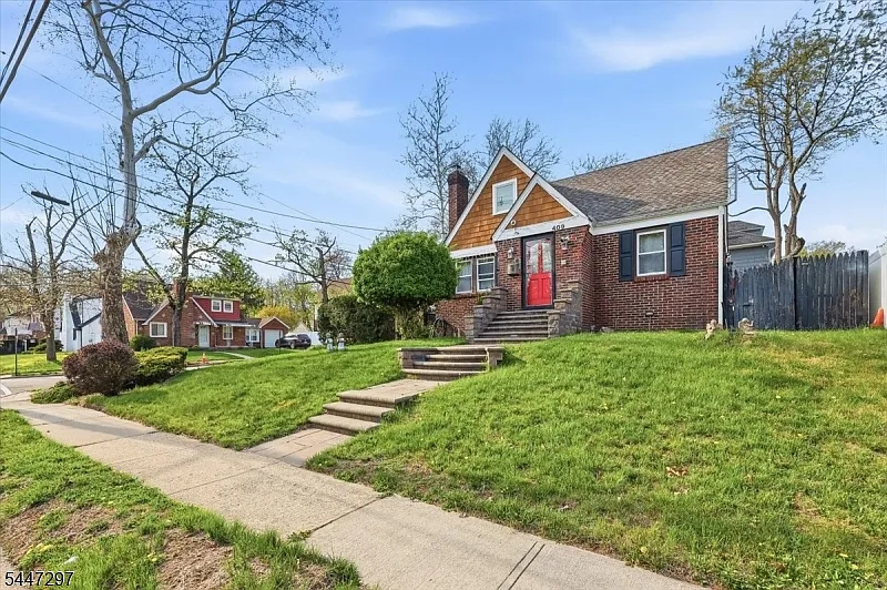 2 bed, 2.0 bath, $3,600 — Photo 2