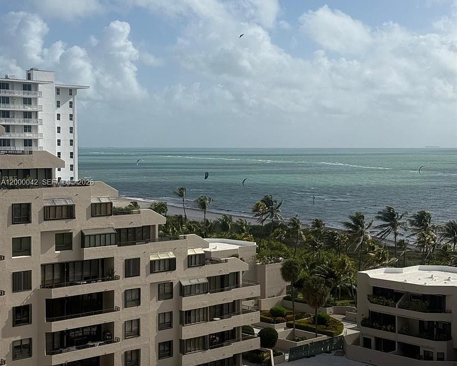 1st image of 201 Crandon Blvd APT 932