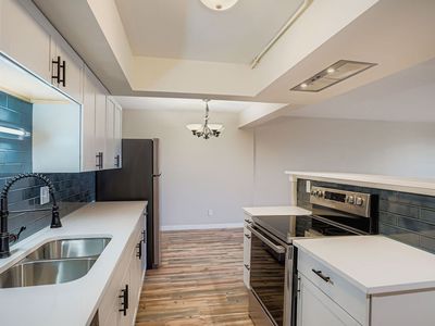 7255 E Quincy Ave APT 206, Denver, CO, 80237