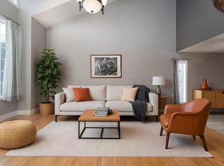 16108 109th St NW, Edmonton, AB T5X4R9