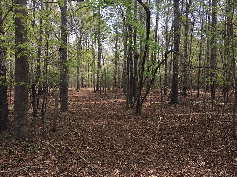 1st image of 32a Bridle Path Lane LOT 32A