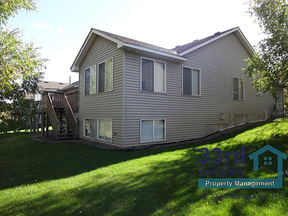 2nd image of 2951 Aldrich Trl