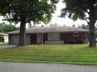 217 Southgate Dr, Belleville, IL