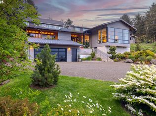 8170 Beeswax Trl, Nehalem, OR 97131