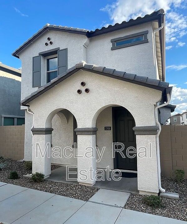 1st image of 1708 S 82nd Way