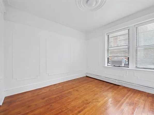 122a Baldwin Avenue image 18 of 29