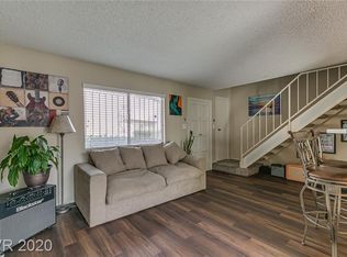 4992 Larkspur St, Las Vegas, NV 89120