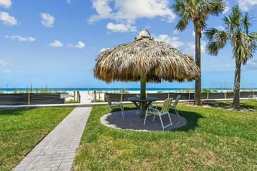 1400 Gulf Blvd #212 — Photo 76