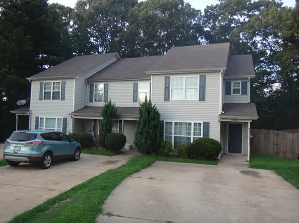 946 Hickory Bend Rd, Atlanta, GA