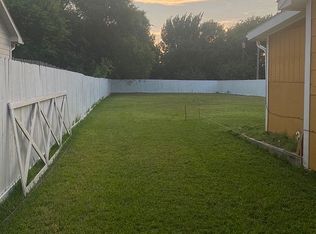 2415 24th St N, Texas City, TX 77590