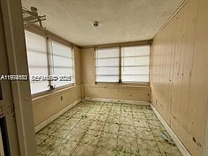 5th image of 2228 SW 2nd St