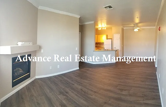 701 Gibson Dr #1127 — Photo 6