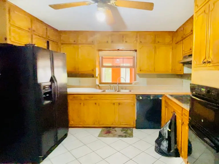 1902 Forney Dr NW — Photo 6
