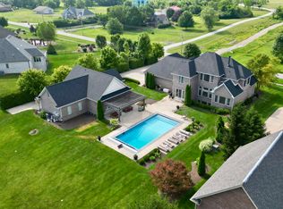 5326 Travis Rd, Greenwood, IN 46143