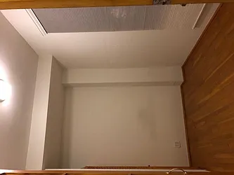 Rented by T J S Real Estate