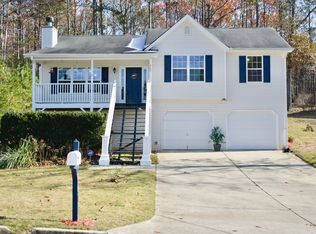 362 Winding Valley Dr, Rockmart, GA 30153