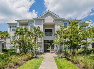 1300 Park West Blvd UNIT 911, Mount Pleasant, SC 29466