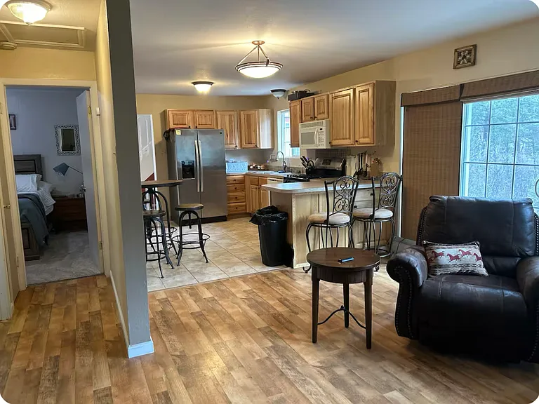 9029 Cascade Ave — Photo 12
