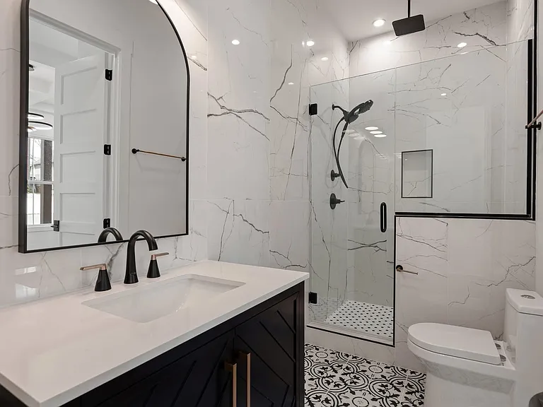 151B Fain St #3 — Photo 5