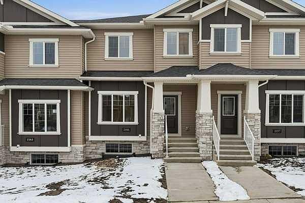 1st image of 2161 N Bayview Dr SW
