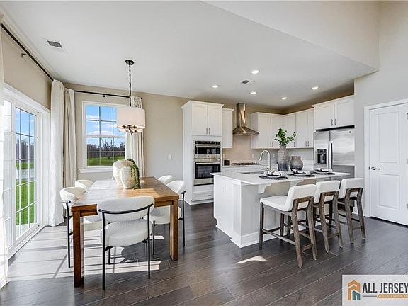 6th image of this home
