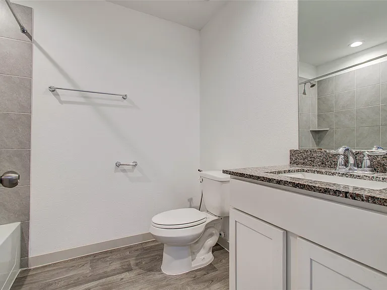 10602 Great Basin Dr — Photo 31