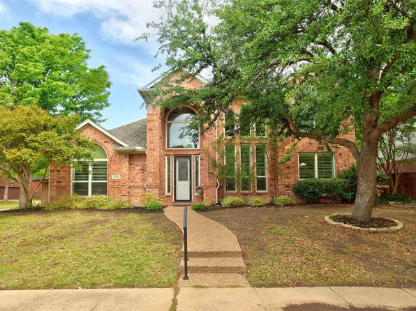 11910 Wishing Well Ct, Frisco, TX 75035