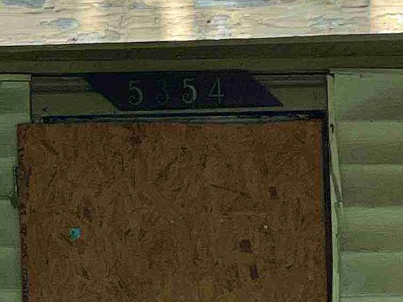 5354 Hereford