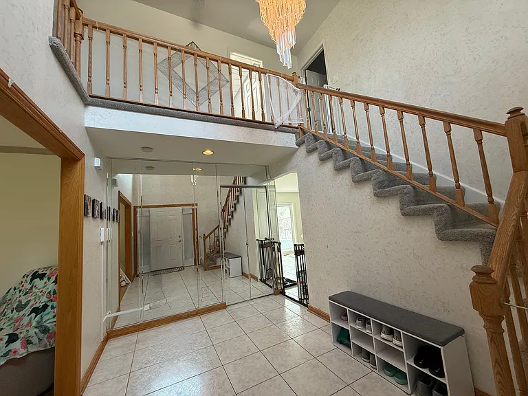 328 Woodside Dr — Photo 10