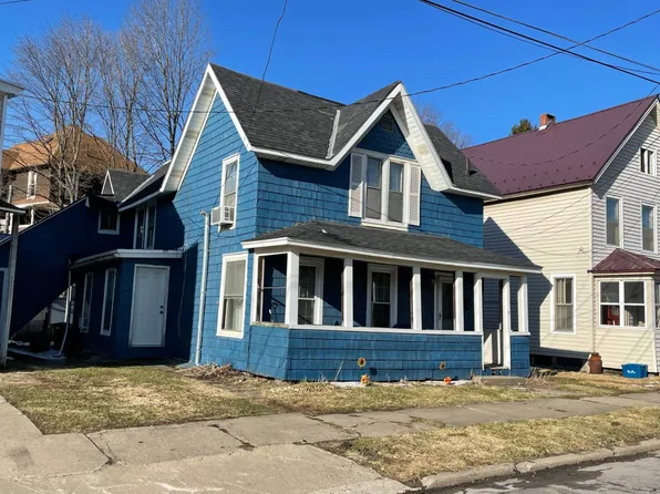 8 Hancock St, Little Falls, NY 13365