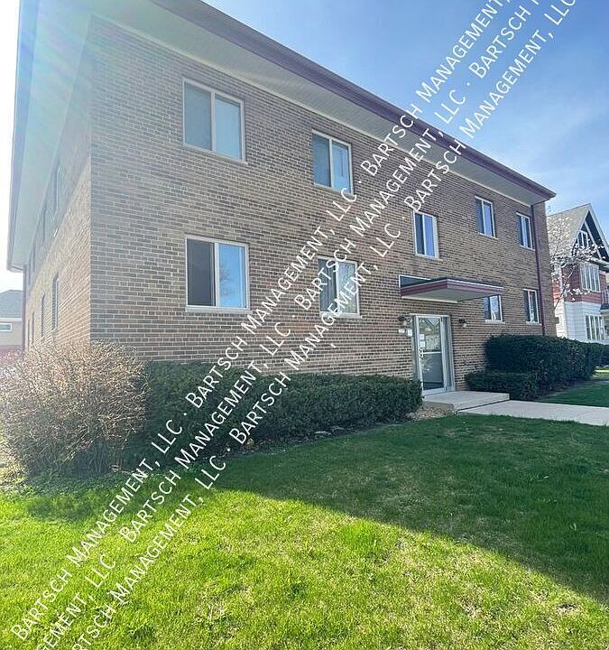1st image of 2075 S 77th St APT 5