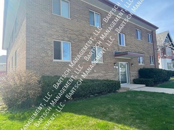 2075 S 77th St APT 5