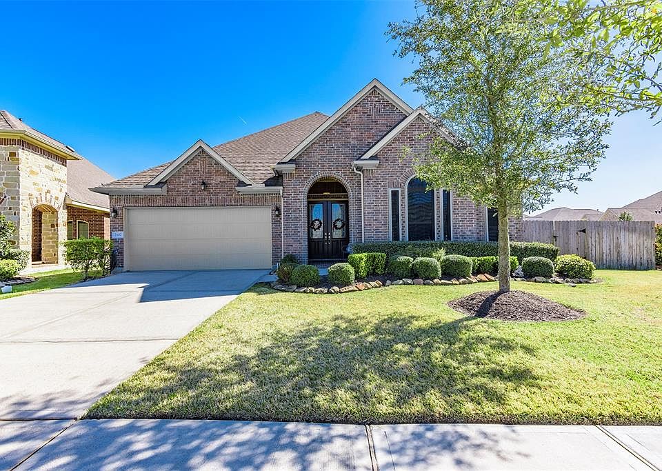 1st image of 2107 Nogalas Ct