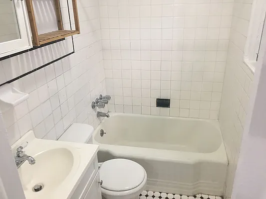 Rented by Owner | media 20