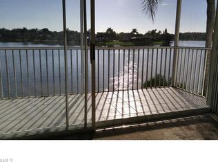 555 Windsor Sq APT 201, Naples, FL 34104