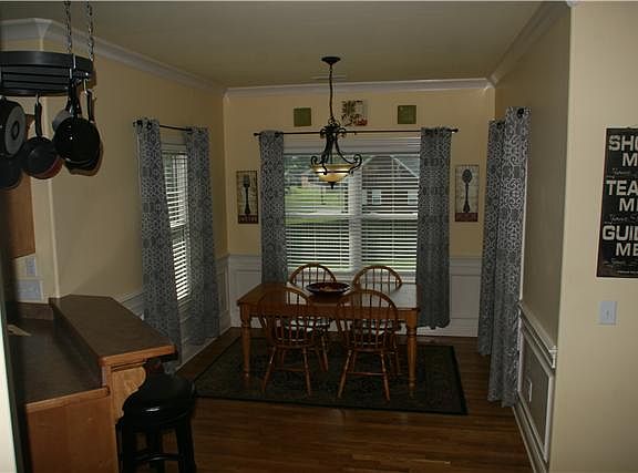 5th image of 1121 Caitlin Ct