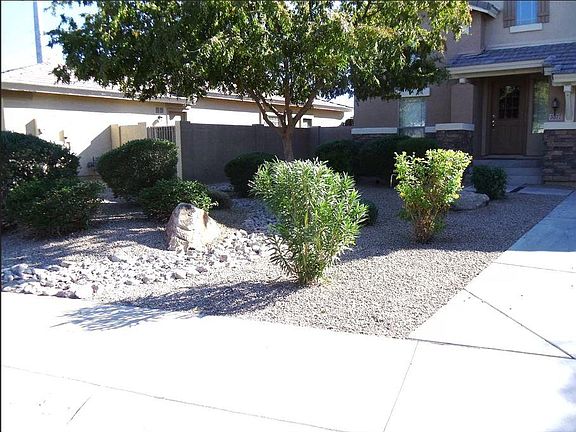 4th image of 3377 E Bluejay Dr