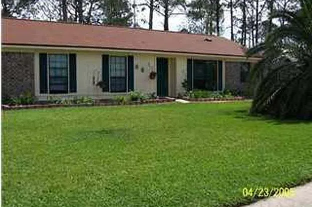 1455 Sanibel Ln — Photo 19