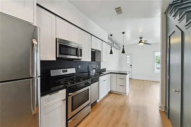 600 S Cortez St — Photo 10