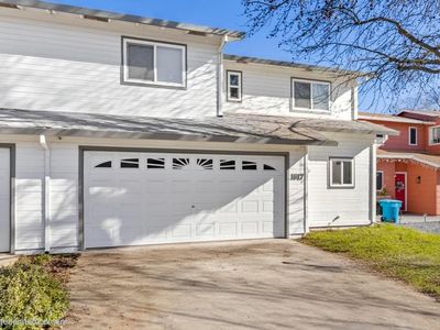 E Lake Court, Marysville, CA, 95901