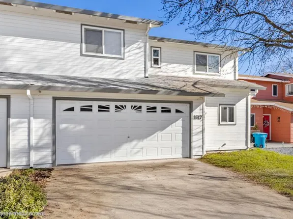 1617 E Lake Ct, Marysville, CA 95901