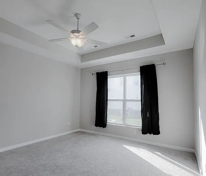 3275 Shoal Way — Photo 16
