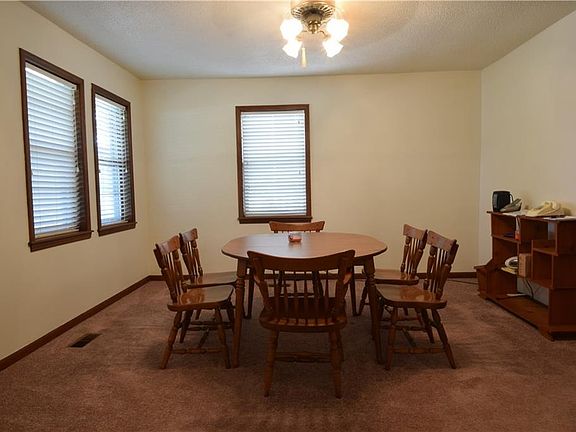 3rd image of 3318 Old Dollard Way