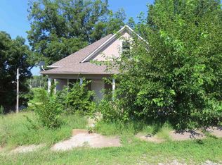 425 S 6th St, Poplar Bluff, MO 63901