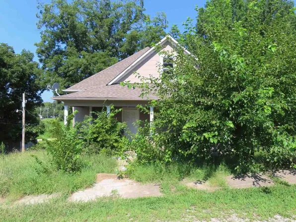 425 S 6th St, Poplar Bluff, MO 63901
