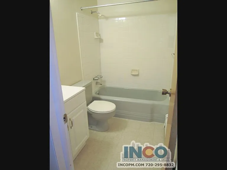 1280 Wolff St #6 — Photo 21