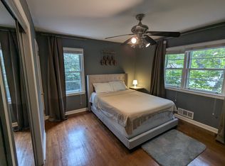 145 Charles Ave SE, Marietta, GA 30067
