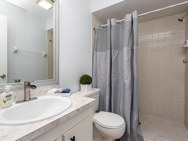 Oasis - 3165 South St. — Photo 52