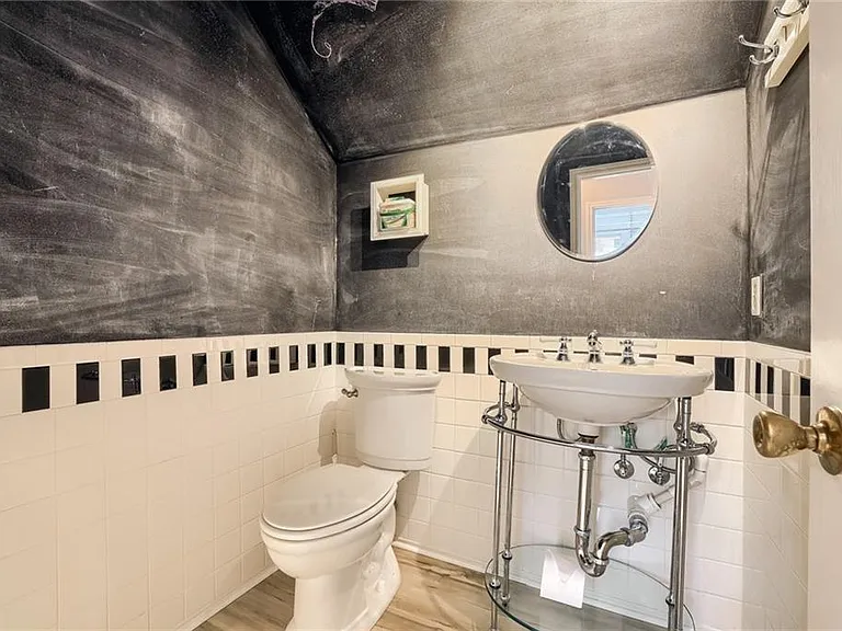 15025 Wells Port Dr — Photo 24