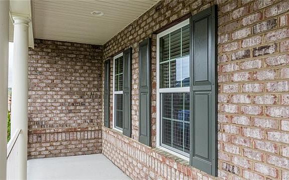 5th image of 3124 Macallan Pkwy
